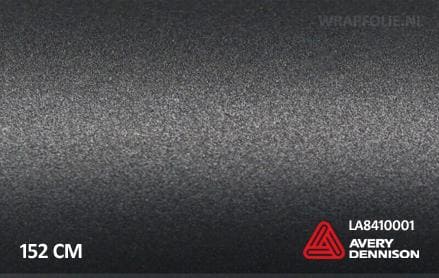 Avery SWF Matte Charcoal Metallic